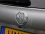 MG 3 1.5 Hybrid+ Aut. Luxury