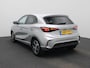 MG 3 1.5 Hybrid+ Aut. Luxury