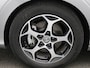 MG 3 1.5 Hybrid+ Aut. Luxury