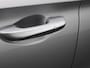 MG 3 1.5 Hybrid+ Aut. Luxury