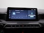 MG 3 1.5 Hybrid+ Aut. Luxury