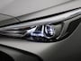 MG 3 1.5 Hybrid+ Aut. Luxury