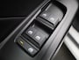 MG 3 1.5 Hybrid+ Aut. Luxury