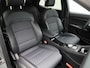 MG 3 1.5 Hybrid+ Aut. Luxury