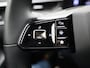MG 3 1.5 Hybrid+ Aut. Luxury