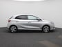 MG 3 1.5 Hybrid+ Aut. Luxury