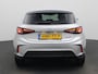 MG 3 1.5 Hybrid+ Aut. Luxury