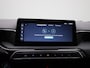 MG 3 1.5 Hybrid+ Aut. Luxury