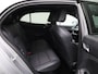 MG 3 1.5 Hybrid+ Aut. Luxury