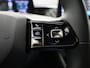 MG 3 1.5 Hybrid+ Aut. Luxury