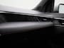 MG 3 1.5 Hybrid+ Aut. Luxury