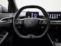 MG 3 1.5 Hybrid+ Aut. Luxury
