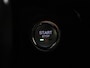 MG 3 1.5 Hybrid+ Aut. Luxury
