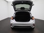 MG 3 1.5 Hybrid+ Aut. Luxury