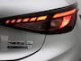 MG 3 1.5 Hybrid+ Aut. Luxury