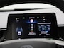 MG 3 1.5 Hybrid+ Aut. Luxury