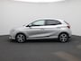 MG 3 1.5 Hybrid+ Aut. Luxury