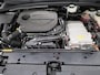 MG 3 1.5 Hybrid+ Aut. Luxury
