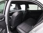 MG 3 1.5 Hybrid+ Aut. Luxury