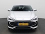 MG 3 1.5 Hybrid+ Aut. Luxury