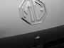 MG 3 1.5 Hybrid+ Aut. Luxury