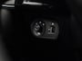 MG 3 1.5 Hybrid+ Aut. Luxury