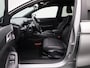 MG 3 1.5 Hybrid+ Aut. Luxury