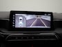 MG 3 1.5 Hybrid+ Aut. Luxury