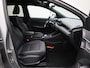 MG 3 1.5 Hybrid+ Aut. Luxury