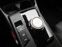 MG 3 1.5 Hybrid+ Aut. Luxury