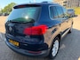 Volkswagen Tiguan 1.4 TSI Sport&Style van 2de Eig met trekhaak en parkeersensoren en airco en cruise controle