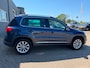 Volkswagen Tiguan 1.4 TSI Sport&Style van 2de Eig met trekhaak en parkeersensoren en airco en cruise controle