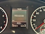 Volkswagen Tiguan 1.4 TSI Sport&Style van 2de Eig met trekhaak en parkeersensoren en airco en cruise controle