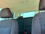 Volkswagen Tiguan 1.4 TSI Sport&Style van 2de Eig met trekhaak en parkeersensoren en airco en cruise controle