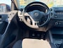 Volkswagen Tiguan 1.4 TSI Sport&Style van 2de Eig met trekhaak en parkeersensoren en airco en cruise controle