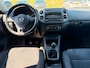 Volkswagen Tiguan 1.4 TSI Sport&Style van 2de Eig met trekhaak en parkeersensoren en airco en cruise controle