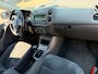 Volkswagen Tiguan 1.4 TSI Sport&Style van 2de Eig met trekhaak en parkeersensoren en airco en cruise controle