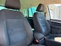 Volkswagen Tiguan 1.4 TSI Sport&Style van 2de Eig met trekhaak en parkeersensoren en airco en cruise controle