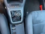 Volkswagen Tiguan 1.4 TSI Sport&Style van 2de Eig met trekhaak en parkeersensoren en airco en cruise controle