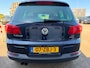 Volkswagen Tiguan 1.4 TSI Sport&Style van 2de Eig met trekhaak en parkeersensoren en airco en cruise controle