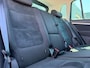 Volkswagen Tiguan 1.4 TSI Sport&Style van 2de Eig met trekhaak en parkeersensoren en airco en cruise controle