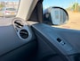 Volkswagen Tiguan 1.4 TSI Sport&Style van 2de Eig met trekhaak en parkeersensoren en airco en cruise controle