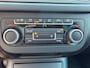 Volkswagen Tiguan 1.4 TSI Sport&Style van 2de Eig met trekhaak en parkeersensoren en airco en cruise controle