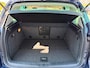 Volkswagen Tiguan 1.4 TSI Sport&Style van 2de Eig met trekhaak en parkeersensoren en airco en cruise controle