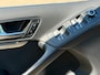 Volkswagen Tiguan 1.4 TSI Sport&Style van 2de Eig met trekhaak en parkeersensoren en airco en cruise controle
