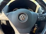 Volkswagen Tiguan 1.4 TSI Sport&Style van 2de Eig met trekhaak en parkeersensoren en airco en cruise controle