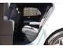 Volkswagen ID.3 First Plus 204pk 58 kWh | Led matrix | Navigatie | Steunhaak
