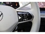 Volkswagen ID.3 First Plus 204pk 58 kWh | Led matrix | Navigatie | Steunhaak