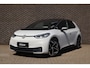 Volkswagen ID.3 First Plus 204pk 58 kWh | Led matrix | Navigatie | Steunhaak
