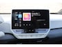 Volkswagen ID.3 First Plus 204pk 58 kWh | Led matrix | Navigatie | Steunhaak
